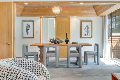 Photo of property in 12 Dayspring Way, Pakuranga, Auckland, 2010