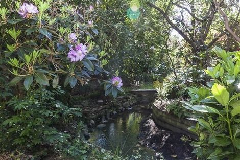 Photo of property in 280 Waimairi Road, Burnside, Christchurch, 8041