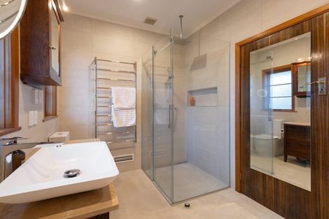 Photo of property in 31 Mansel Avenue, Hillcrest, Hamilton, 3216