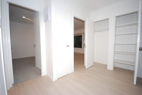 Photo of property in 8b Norana Avenue, Remuera, Auckland, 1050