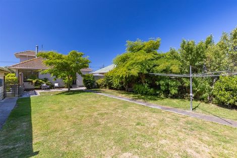 Photo of property in 14 Bethel Crescent, Bishopdale, Christchurch, 8053