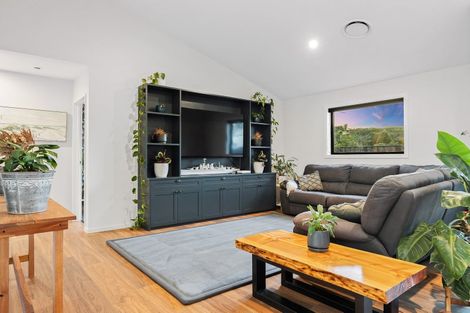Photo of property in 3 Ramsgate Street, Leithfield, 7481