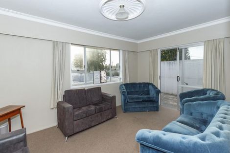 Photo of property in 1/219 Killarney Road, Frankton, Hamilton, 3204