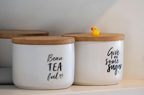 Photo of property in 27 Kirner Street, Burwood, Christchurch, 8083