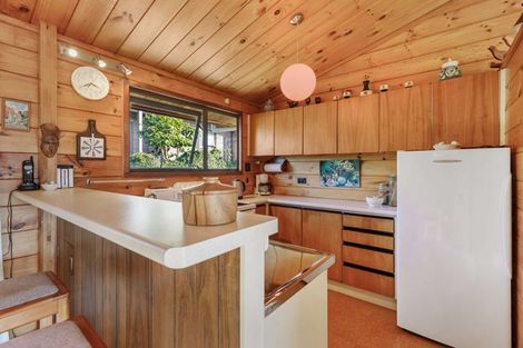 Photo of property in 64 Utuhina Road, Springfield, Rotorua, 3015