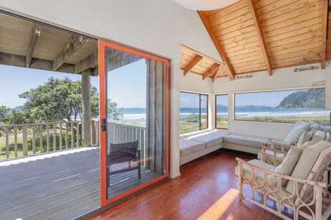 Photo of property in 30 Champion Place, Pauanui, Hikuai, 3579