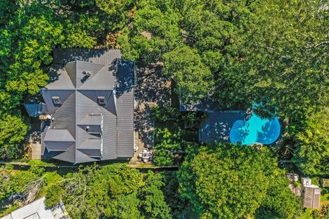 Photo of property in 7 Symonds Street, Onehunga, Auckland, 1061