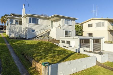 Photo of property in 66a Esk Street, Parkvale, Tauranga, 3112