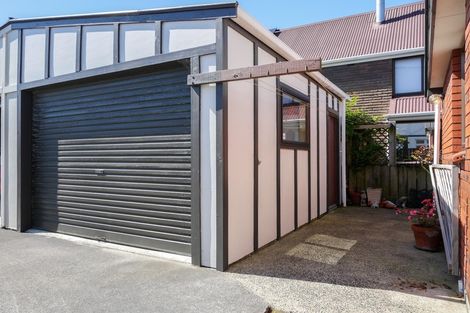 Photo of property in 13a Grove Street, Saint Kilda, Dunedin, 9012