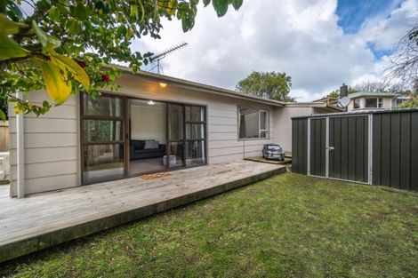 Photo of property in 1/34 Drome View Place, Beach Haven, Auckland, 0626