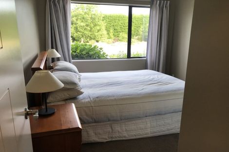 Photo of property in 282 Sharlands Road, Dunsandel, Rakaia, 7783