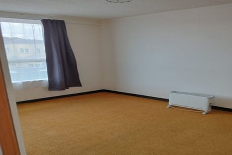 Photo of property in 14/60 Rintoul Street, Newtown, Wellington, 6021