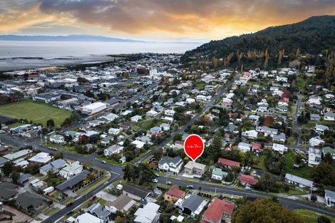 Photo of property in 603 Richmond Street, Thames, 3500