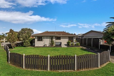 Photo of property in 34 Fishermans Drive, Coastlands, Whakatane, 3120