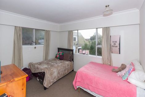 Photo of property in 1/219 Killarney Road, Frankton, Hamilton, 3204