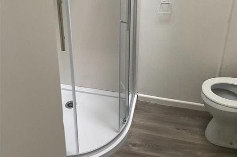 Photo of property in 1/310 River Road, Claudelands, Hamilton, 3214