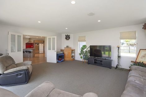 Photo of property in 31 Suffolk Street, Hampstead, Ashburton, 7700