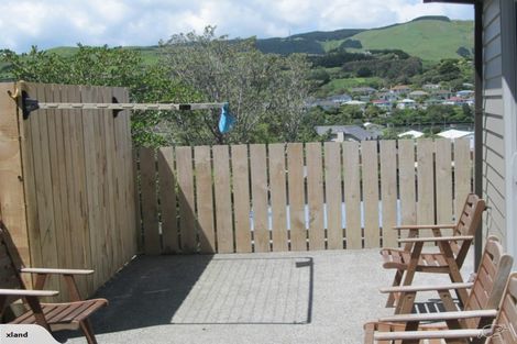 Photo of property in 25 Mascot Street, Tawa, Wellington, 5028