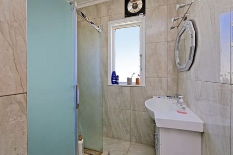 Photo of property in 810 Saint Aubyn Street West, Saint Leonards, Hastings, 4120