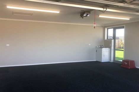 Photo of property in 41 Breton Drive, Waipu, 0510