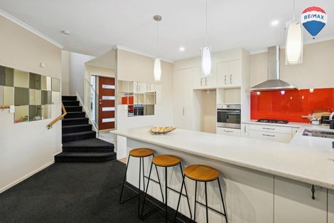 Photo of property in 137 Endeavour Drive, Whitby, Porirua, 5024