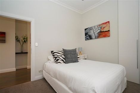 Photo of property in 306b Jervois Road, Herne Bay, Auckland, 1011