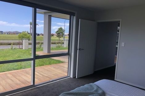 Photo of property in 72a The Boulevard, Papamoa Beach, Papamoa, 3118