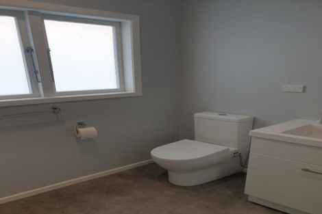 Photo of property in 3 Stevenson Road, Clarks Beach, 2122