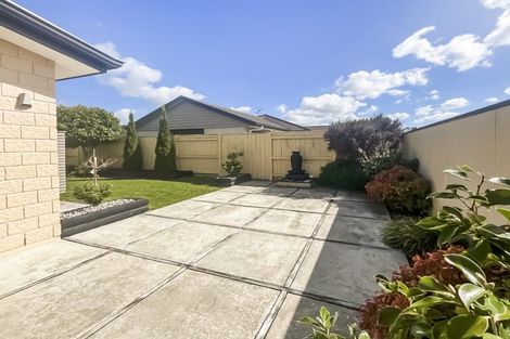 Photo of property in 86 Rosalie Terrace, Kelvin Grove, Palmerston North, 4414