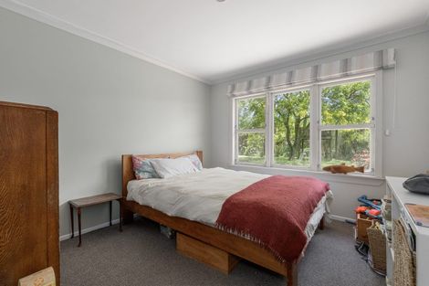 Photo of property in 44a Martray Road, Tahawai, Katikati, 3170