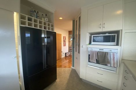 Photo of property in 101 Milton Terrace, Picton, 7220