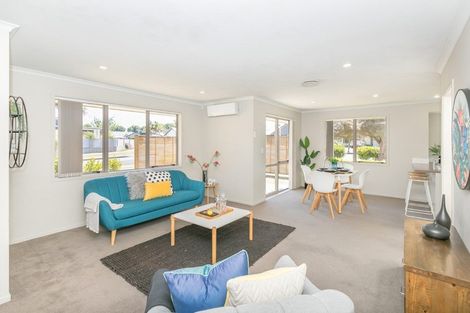 Photo of property in 84 Stirling Drive, Morrinsville, 3300