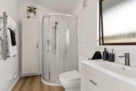 Photo of property in 191a Waitaha Road, Welcome Bay, Tauranga, 3112