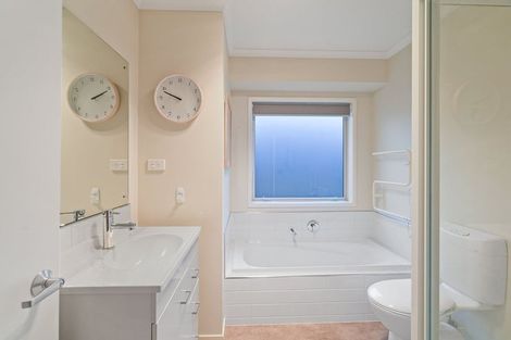 Photo of property in 3 Mackinder Drive, Wigram, Christchurch, 8042