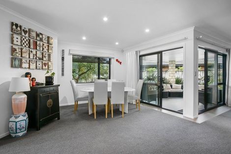 Photo of property in 8 Isobel Hodgson Drive, Cambridge, 3434