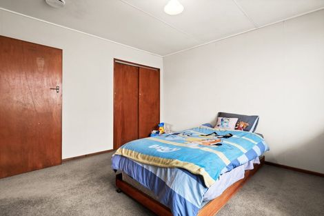 Photo of property in 10 Bernard Street, Kenmure, Dunedin, 9011