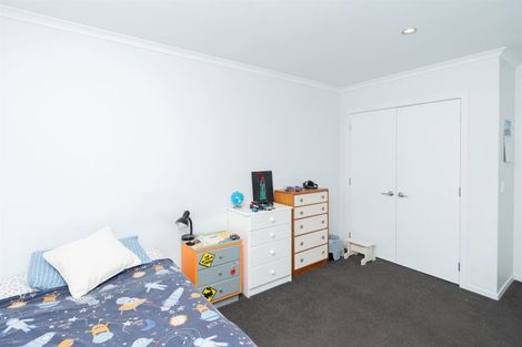Photo of property in 45 Miriama Way, Whatawhata, Hamilton, 3285