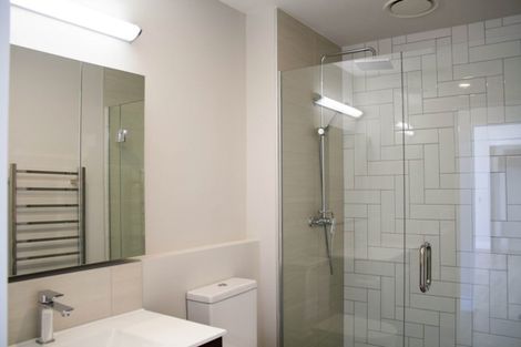 Photo of property in 101/26 Library Lane, Albany, Auckland, 0632