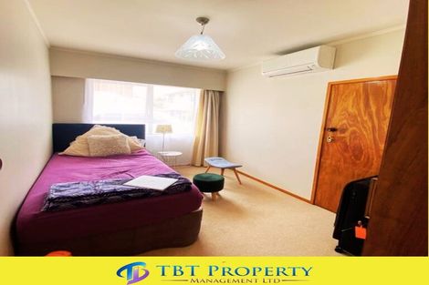 Photo of property in 1/22 Boundary Road, Blockhouse Bay, Auckland, 0600