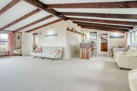 Photo of property in 268 Highgate, Roslyn, Dunedin, 9010