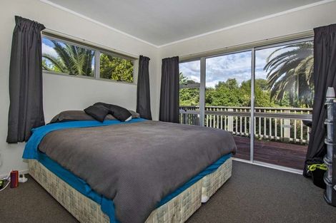 Photo of property in 37 Dundas Road, Riverside, Whangarei, 0112