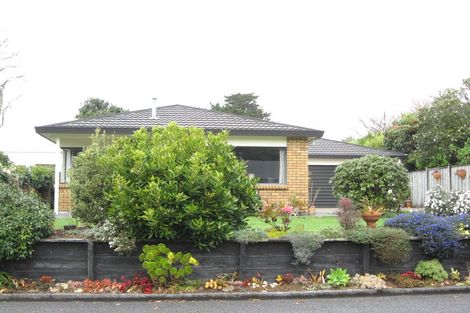 Photo of property in 26 Frank Wilson Terrace, Welbourn, New Plymouth, 4312