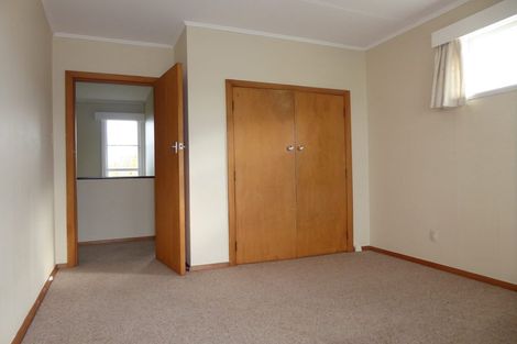 Photo of property in 109 Te Awe Awe Street, Hokowhitu, Palmerston North, 4410