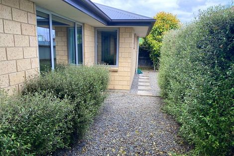 Photo of property in 27a Montrose Street, Sydenham, Christchurch, 8023