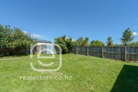 Photo of property in 47 Fairview Street, Fairview Downs, Hamilton, 3214