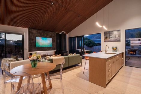 Photo of property in 3 Cornwall Street, Arrowtown, 9302