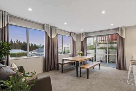 Photo of property in 10 Elena Place, Welcome Bay, Tauranga, 3112