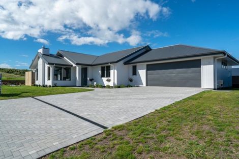 Photo of property in 23 Marabou Crescent, Nukuhau, Taupo, 3330
