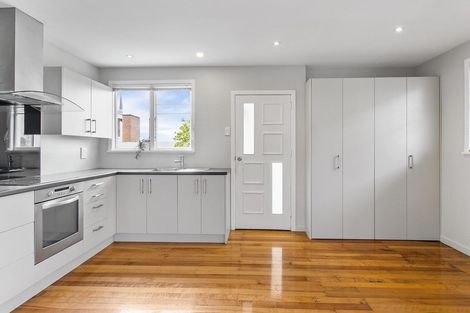 Photo of property in 19 Wallace Street, Kensington, Timaru, 7910