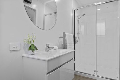 Photo of property in 2 Rose Drive, Concord, Dunedin, 9018